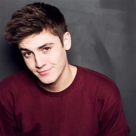 sammy wilk net worth|Sammy Wilk Biography: Songs, Girlfriend, Age,。